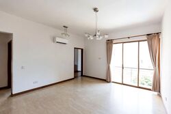 Martia 8 (D15), Apartment #593626091